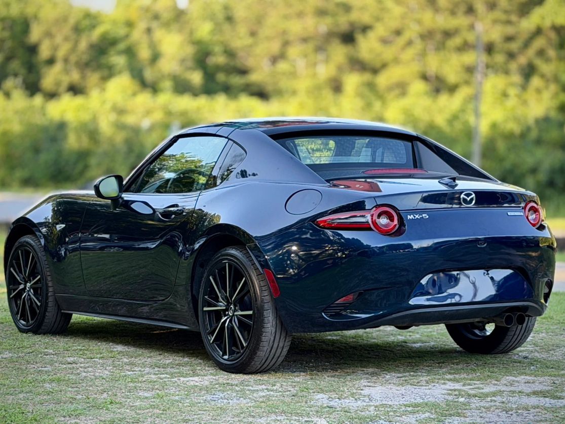 mazda mx-5 miata rf 2025 JM1NDAM79S0653212 image mazda mx-5 miata rf 2025 JM1NDAM79S0653212 image